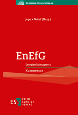 EnEfG - 