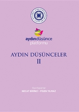 AYDIN DÜŞÜNCELER II - 