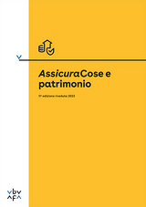 AssicuraCose e patrimonio - VBV