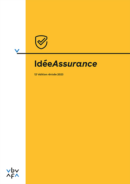 IdéeAssurance