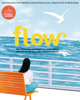 Flow Nummer 75 (5/2023) - 