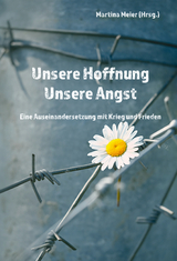 Unsere Hoffnung - Unsere Angst - 