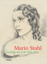 Mario Stahl - Ulrike Sheldon