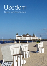 Usedom - Egon Richter