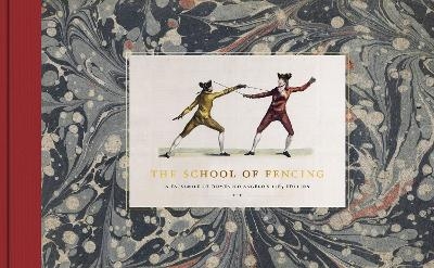 The School of Fencing