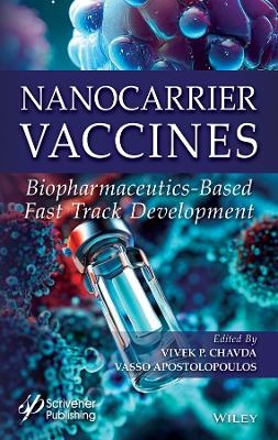 Nanocarrier Vaccines - 