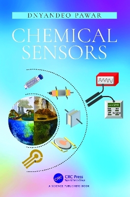 Chemical Sensors - Dnyandeo Karbhari Pawar