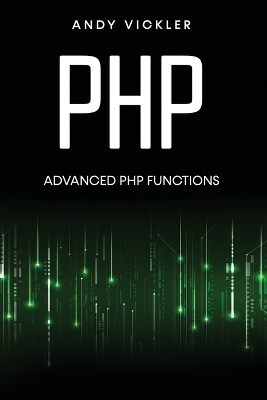 PHP - Andy Vickler