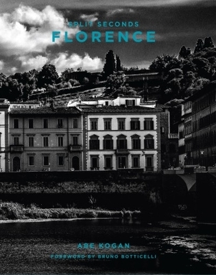 Split Seconds: Florence - 