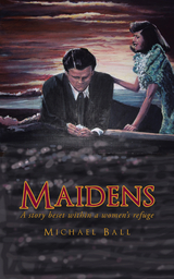 Maidens -  Michael Ball