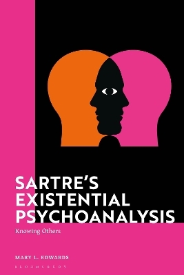 Sartre’s Existential Psychoanalysis - Dr Mary Edwards