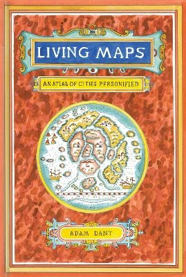 Living Maps - 