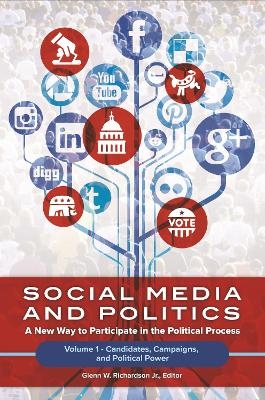 Social Media and Politics - 