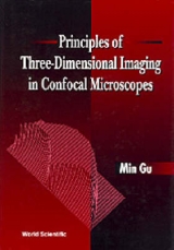 PRINCIPLE OF 3-DIMENSIONAL IMAGING IN... - Min Gu