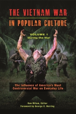 The Vietnam War in Popular Culture - 