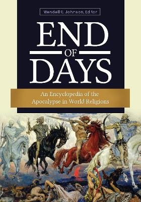 End of Days - 