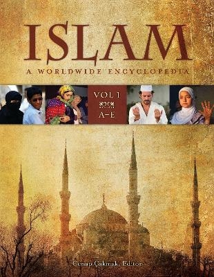 Islam - 