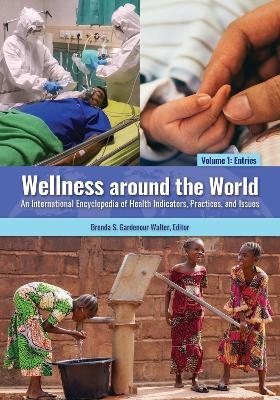 Wellness around the World - 