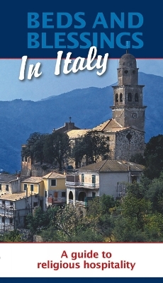 Beds and Blessings in Italy -  Paulist Press