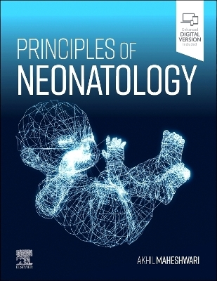 Principles of Neonatology - 