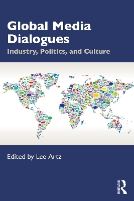 Global Media Dialogues - 