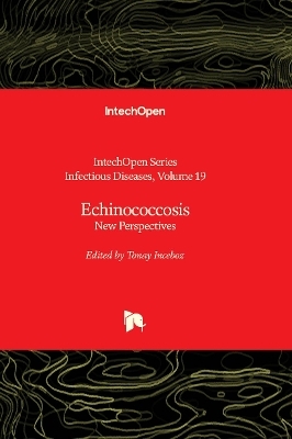 Echinococcosis - 