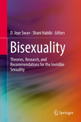 Bisexuality - 