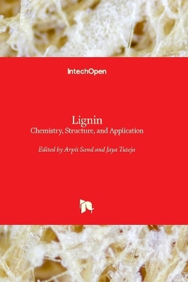 Lignin - 