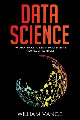 Data Science - William Vance