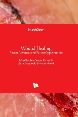 Wound Healing - 