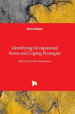 Identifying Occupational Stress and Coping Strategies - 