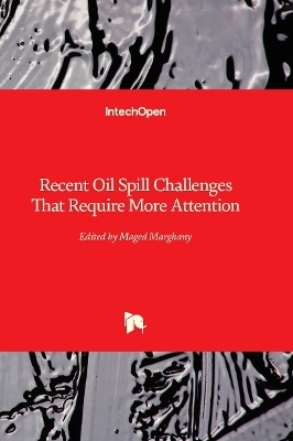 Recent Oil Spill Challenges That Require More Attention - 