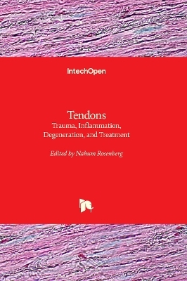 Tendons - 