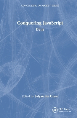 Conquering JavaScript - 