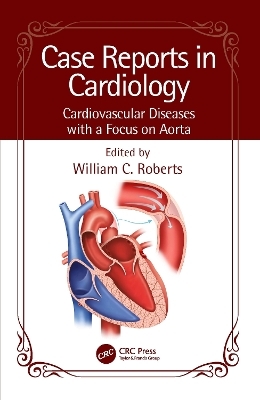 Case Reports in Cardiology - 