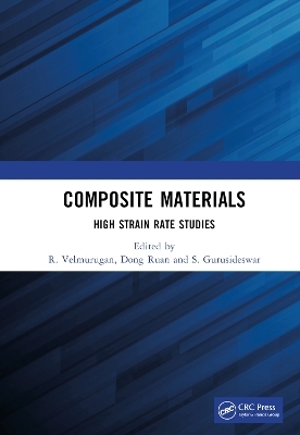 Composite Materials - 