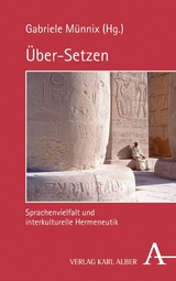 Über-Setzen - 