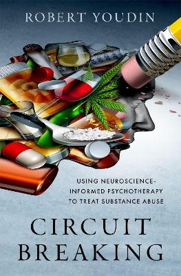 Circuit Breaking - Robert Youdin