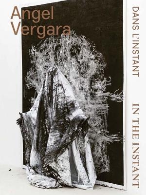 Angel Vergara - Jerome Andre, Nicolas Bourriaud, Philippe Van Cauteren, Michelon Olivier