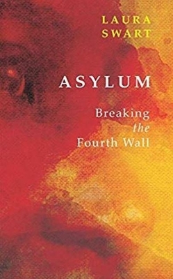 Asylum/Ransomed - Laura Swart