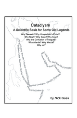 Cataclysm -  Nick Gass