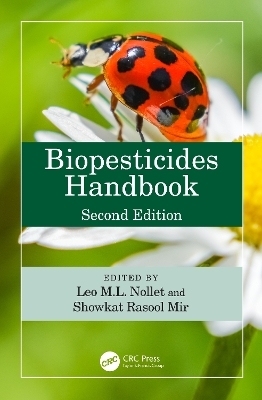 Biopesticides Handbook - 