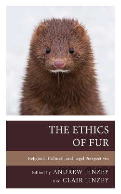 The Ethics of Fur - 