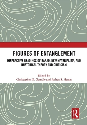 Figures of Entanglement - 