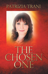 Chosen One -  Patrizia Trani