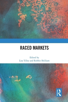 Raced Markets - 