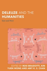 Deleuze and the Humanities - 