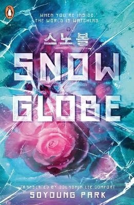 Snowglobe - Soyoung Park