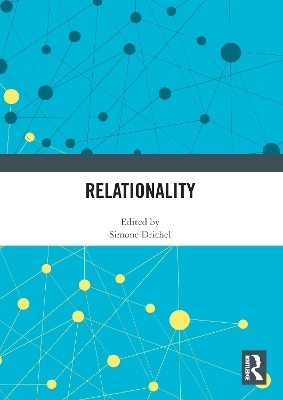 Relationality - 