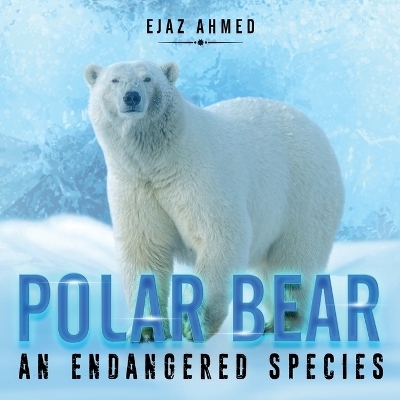 Polar Bear - Ejaz Ahmed